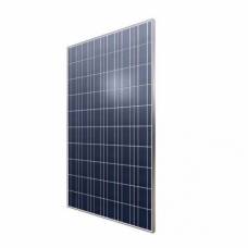 Panou solar fotovoltaic KlaussTech, 400 W Policristalin, Pentru Sisteme Solare Cu Panouri Fotovoltaice