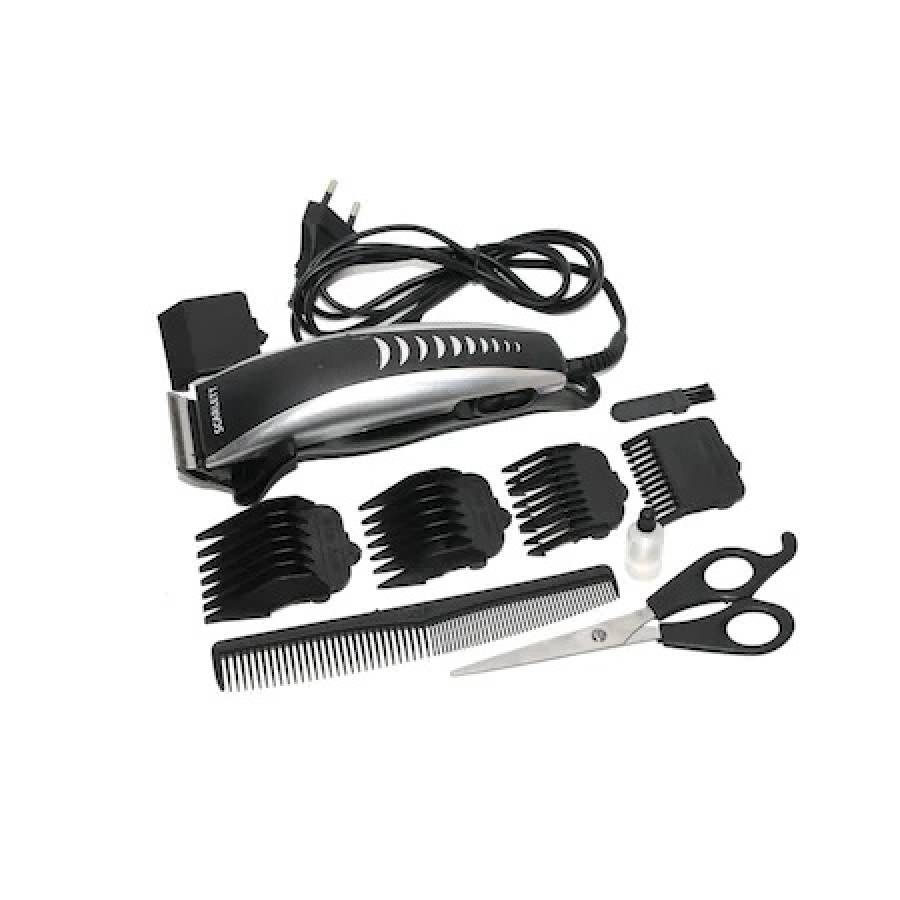 Masina De Tuns 24w Scarlett Sc-1263 Silver