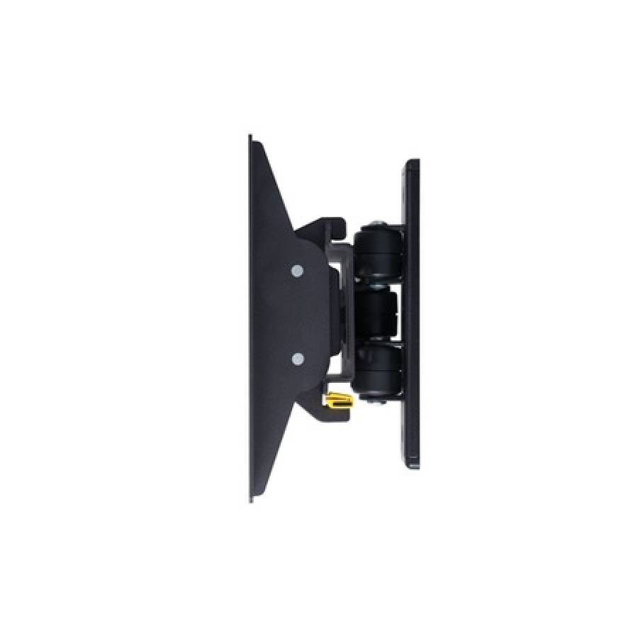 Suport De Perete Flat Panel-multi Position Avf El204b, 25