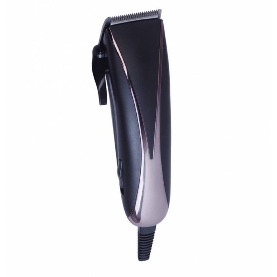 Masina De Tuns Victronic, 4 Trepte, 25 W