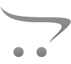 Pet shop