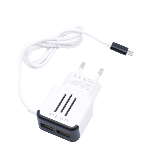 Неизвестно изображение