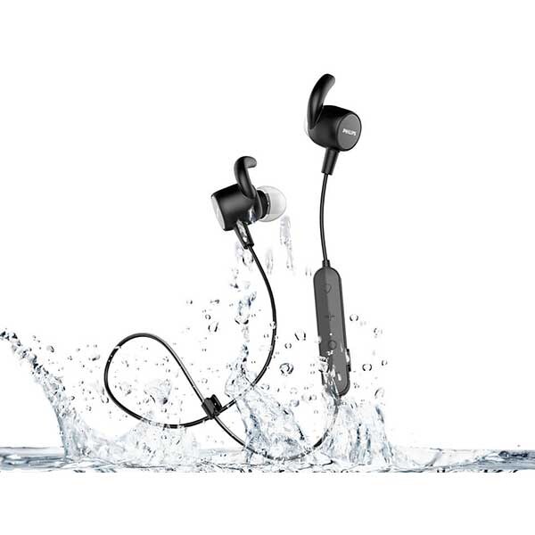 Casti stereo over-ear cu fir, microfon, 16 ohm, 111 db, 20 - 22.000 hz, cablu 1.2 m, negru