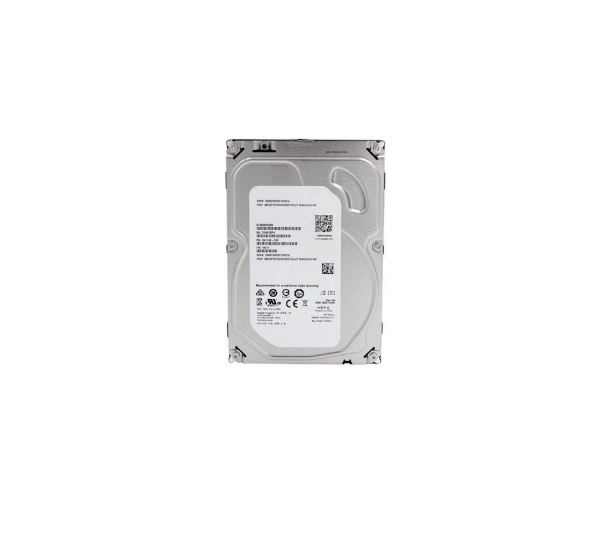 Hard Disk 500gb