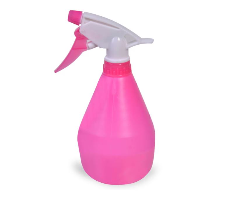 Agent curatare cu actiune antibacteriana pentru aparate de aer conditionat