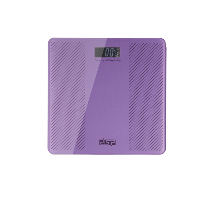 Cantar corporal violet 180 kg