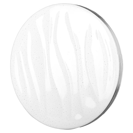 Lampa 40W Dimabilă cu Telecomandă și 3 culori conducatoare