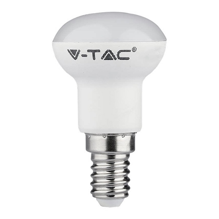 Bec Led R39 E14 2.9w Alb Rece Cip Samsung