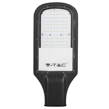 Lanterna LED Iluminat Stradal 50W Alb Rece Samsung