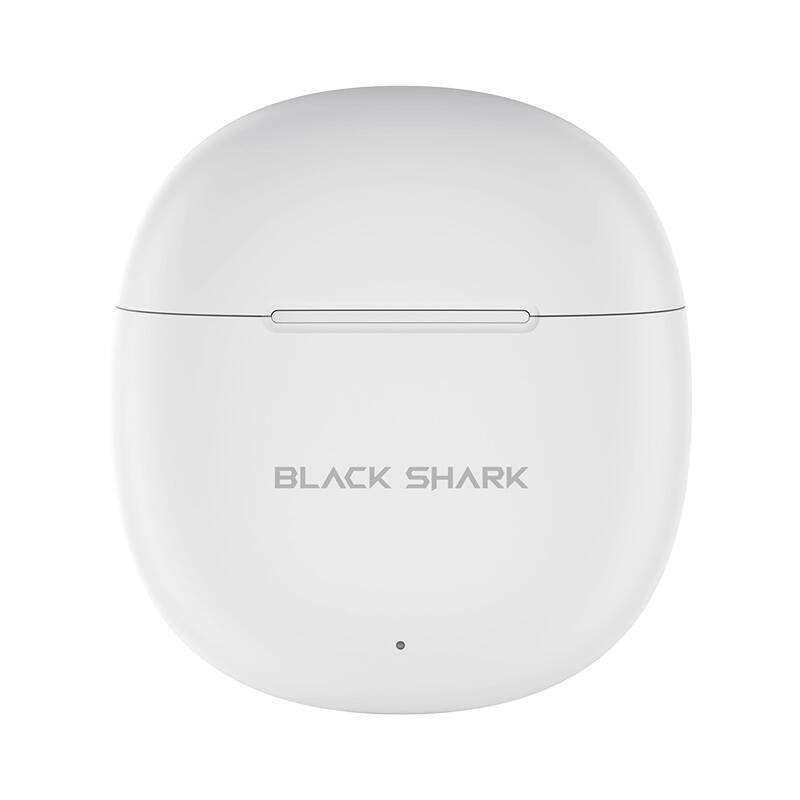 Black Shark BS-T9 Wireless Headphones (White)