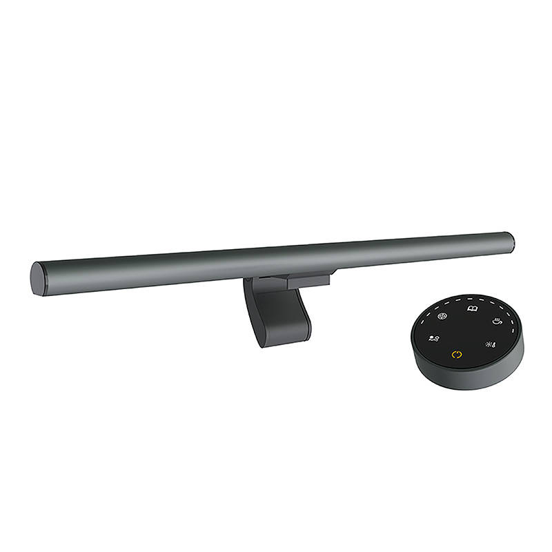 Elesense E1129 Lamp With Remote Control - Optimum Illumination