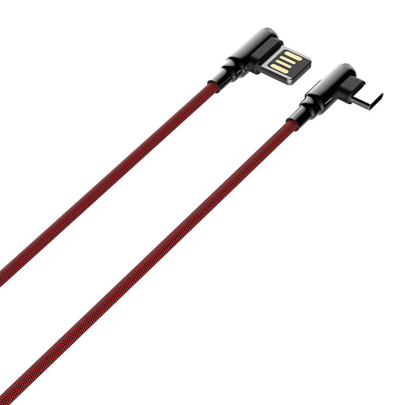 Ldnio Ls422 2m Fast Charging USB-C Cable