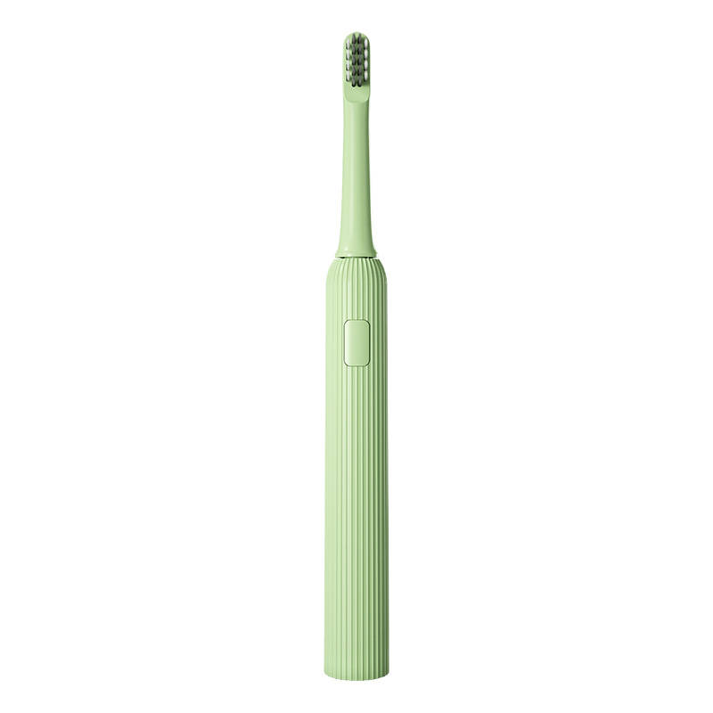 Enchen Mint 5 Sonic Toothbrush - Green, 3 Modes, IPX7