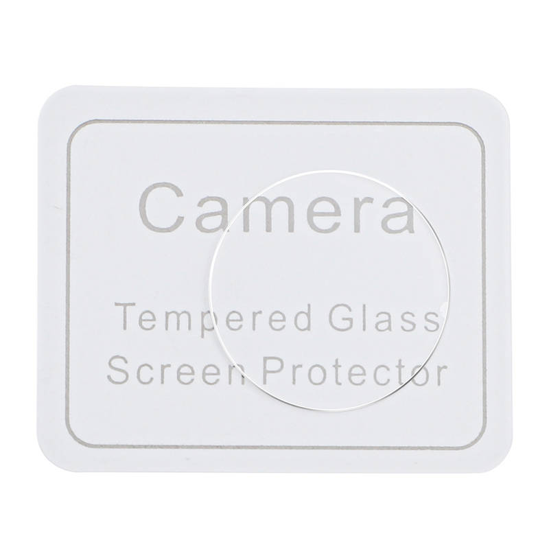 Tempered Glass For Screen And Lens Sunnylife For Insta360 Go 3