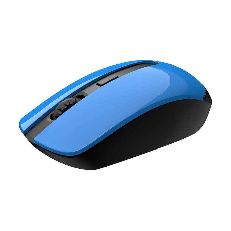 Product Title: Havit Wireless Mouse HV-MS989GT, 4 ButtonsProduct Description: Discover productivity and entertainment with this wireless mouse. Connect effortlessly on the 2.4 GHz band and customize precision with adjustable DPI. Enjoy wireless freedom