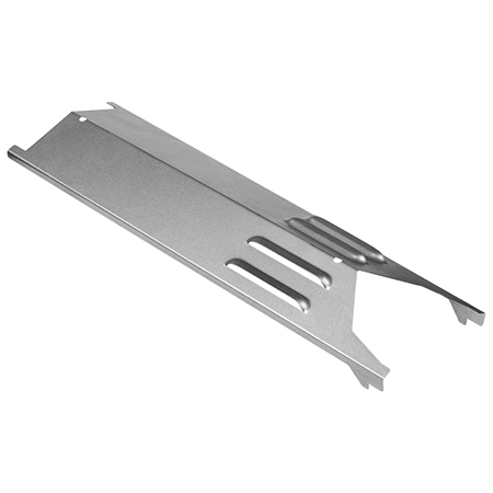 [titlu] Gratar Accesorii Marca Teesa