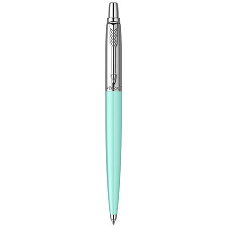 Pix gel blue color vernil parker - solutie scriere perfecta!