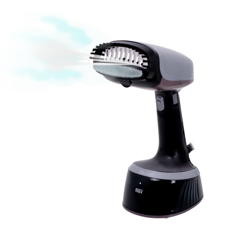 Dispozitiv Vaporizare Haine 1800w Max 1200w Portabil Camry
