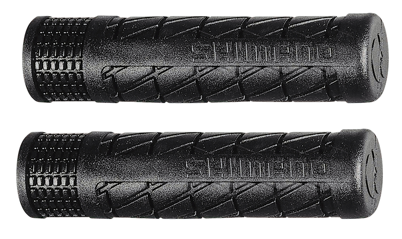 Mansoane sxt shimano dc 120 mm negru