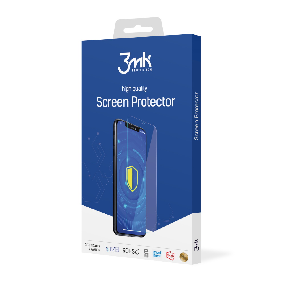 Protectiv film hammer™ all-safe profesional, 25 buc.