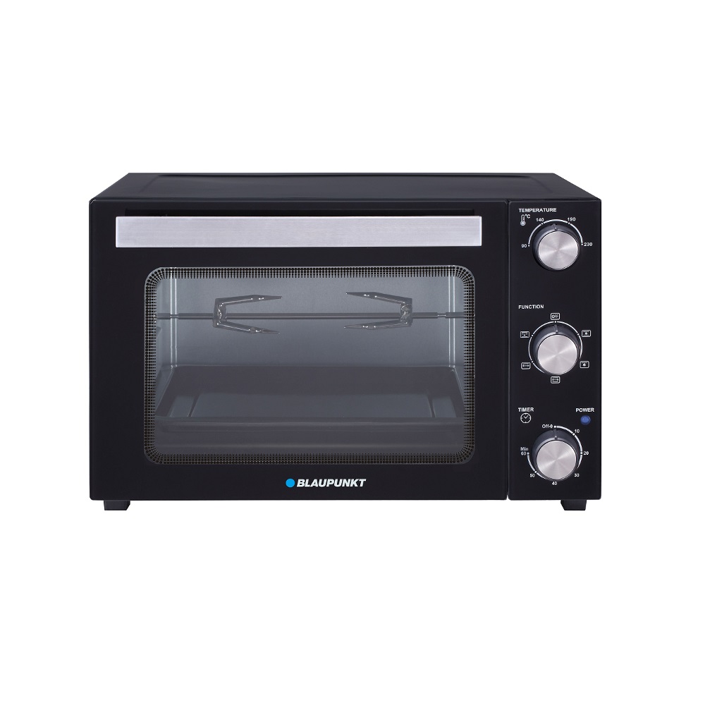 Electric oven profesional eom601