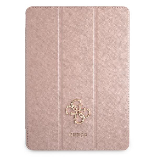Guess case profesional for ipad 11