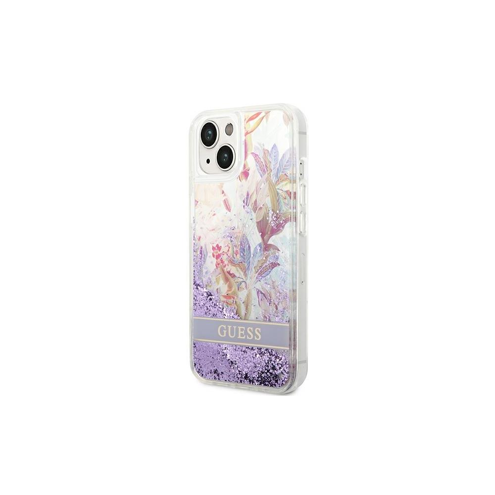 Case guess professional, iphone 14, 6.1