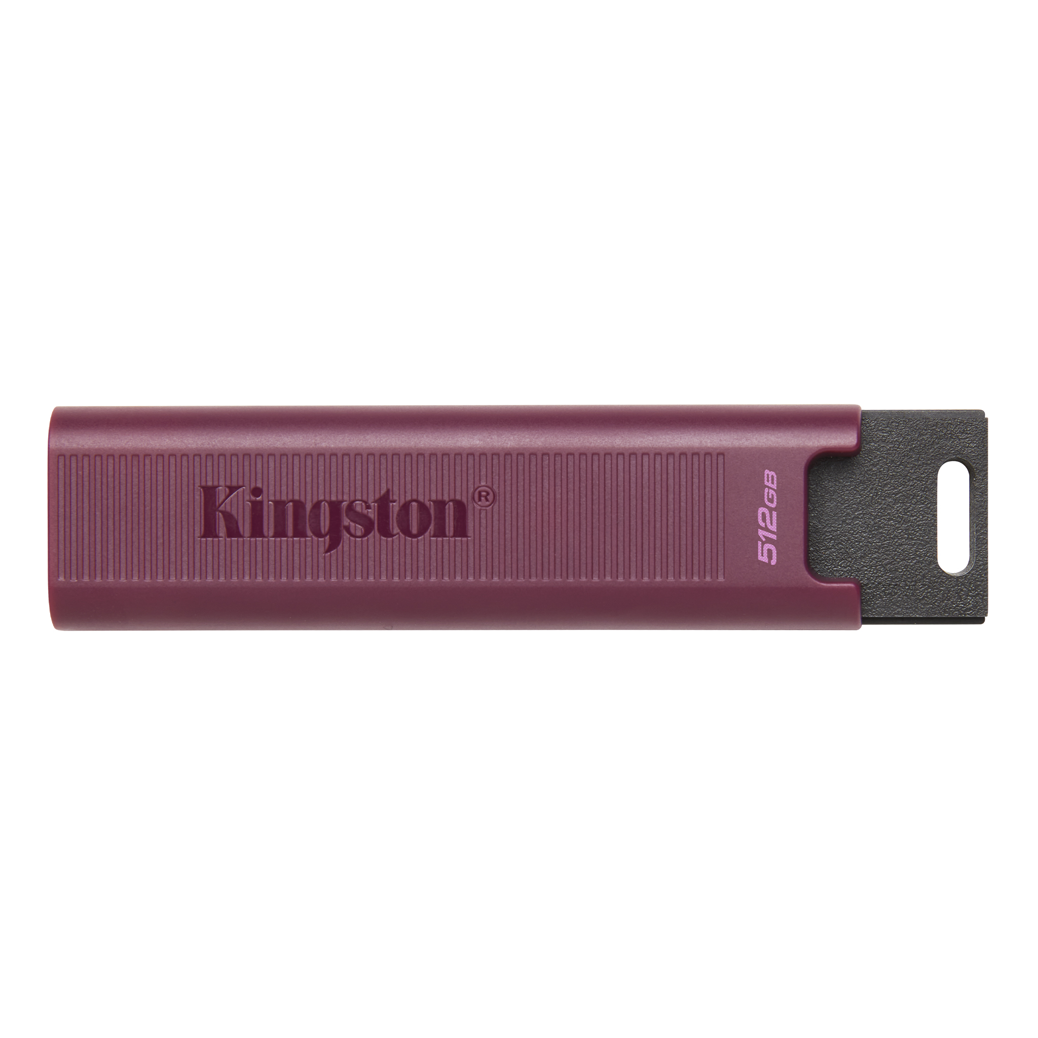 Drive flash Kingston DataTraveler Max cu USB-A 3.2 Gen2 512GB