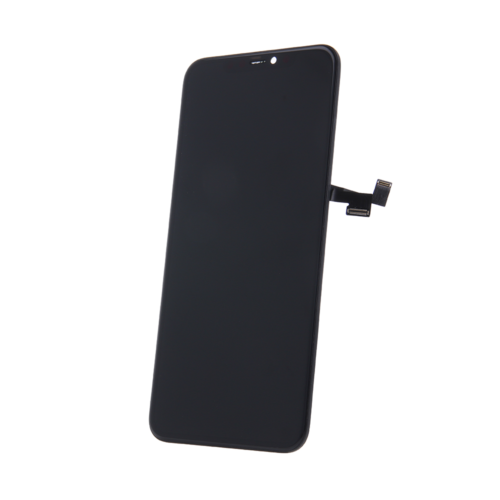 Display lcd cu touch profesional, pentru iphone 11 pro max tft incell