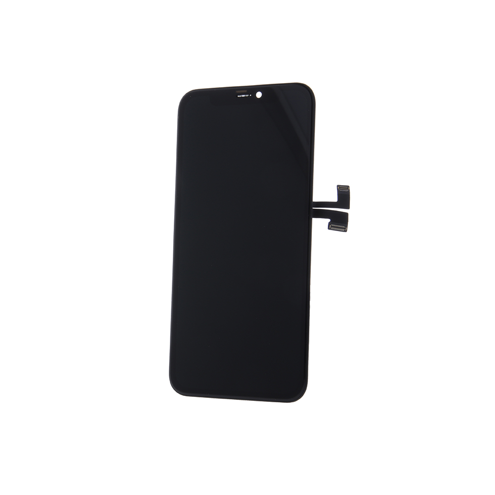 Display lcd cu touch profesional, pentru iphone 11 pro tft incell